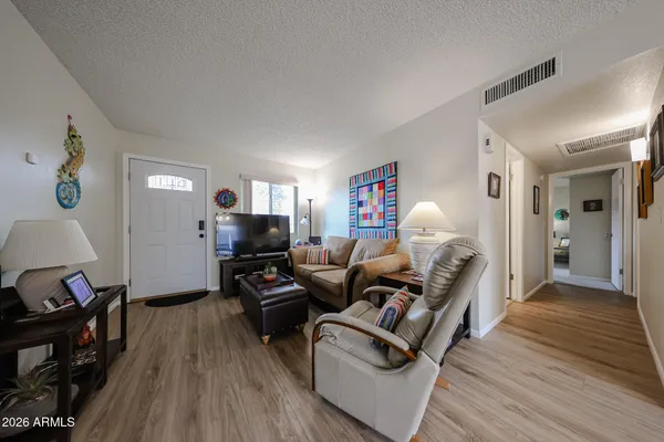 Property Slideshow image 3 of 36 | 1596 leisure world -- --, Mesa, AZ, 85206