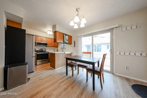 Property Slideshow image 3 of 73 | 1596 leisure world -- --, Mesa, AZ, 85206