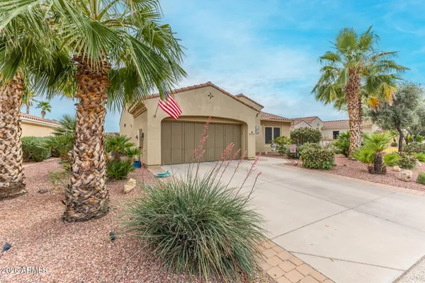 Property Slideshow image 3 of 35 | 13765 w nogales dr, Sun City West, AZ, 85375