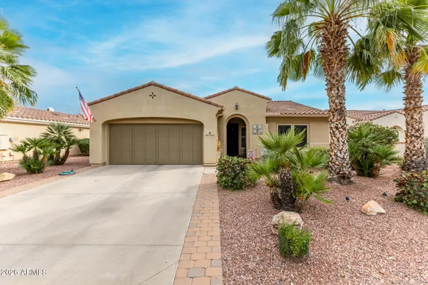 Property Slideshow image 2 of 39 | 13765 w nogales dr, Sun City West, AZ, 85375