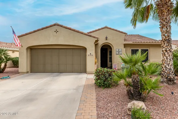 Property Slideshow image 2 of 35 | 13765 w nogales dr, Sun City West, AZ, 85375