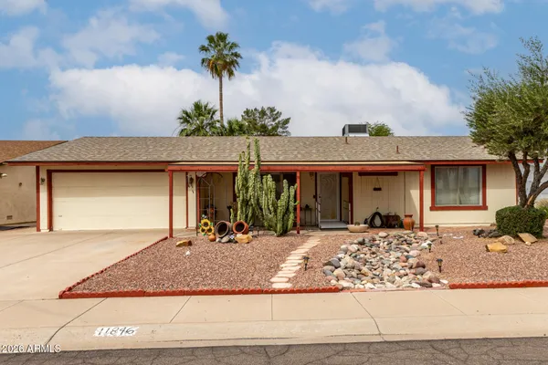 Property Slideshow image 2 of 33 | 11846 s winnebago st, Phoenix, AZ, 85044