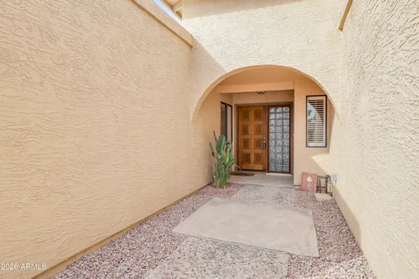 Property Slideshow image 3 of 44 | 9580 e fairway blvd, Sun Lakes, AZ, 85248