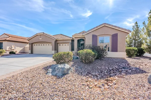 Property Slideshow image 3 of 56 | 5457 w corral dr, Eloy, AZ, 85131