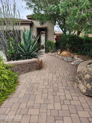 Property Slideshow image 2 of 42 | 28059 n 123rd ln, Peoria, AZ, 85383