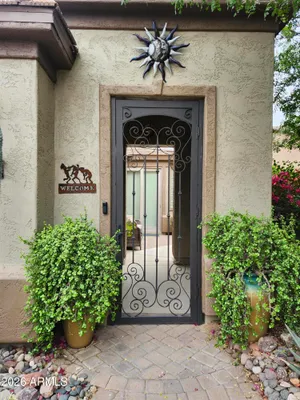 Property Slideshow image 3 of 42 | 28059 n 123rd ln, Peoria, AZ, 85383