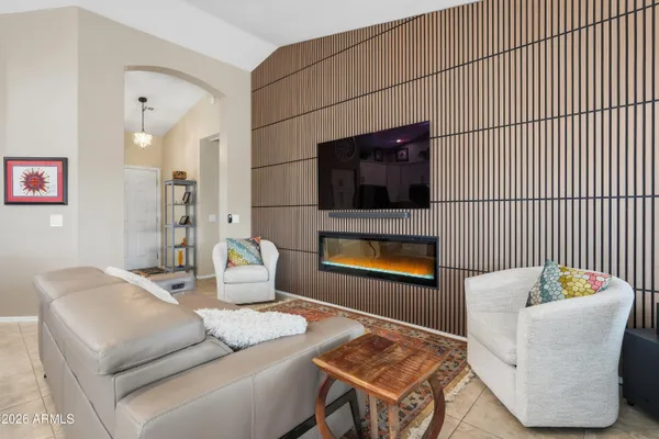 Property Slideshow image 3 of 36 | 8946 e minnesota ave, Sun Lakes, AZ, 85248