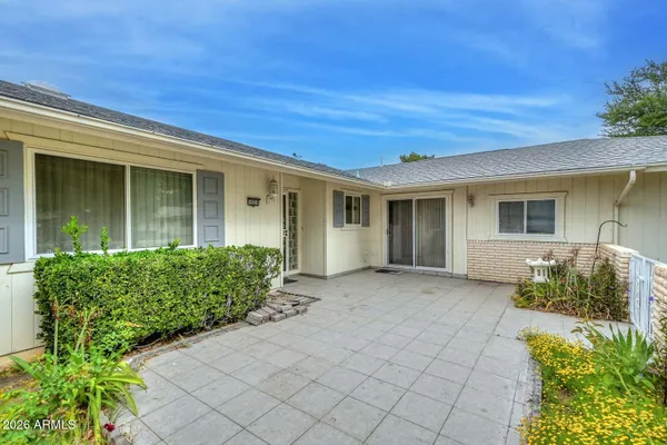 Property Slideshow image 3 of 40 | 10226 w forrester dr, Sun City, AZ, 85351