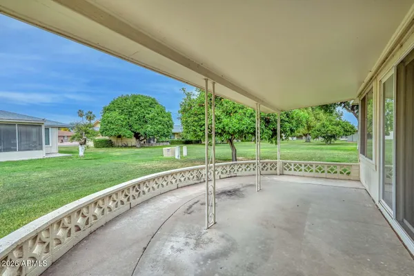 Property Slideshow image 2 of 40 | 10226 w forrester dr, Sun City, AZ, 85351