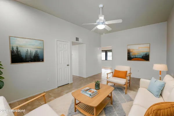 Property Slideshow image 2 of 16 | 11141 w cameo dr, Sun City, AZ, 85351