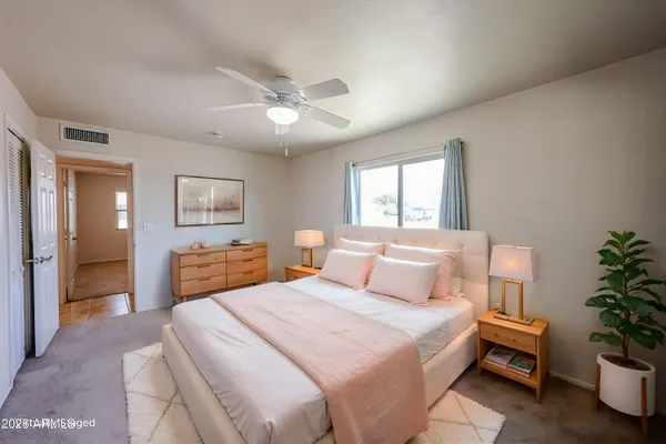 Property Slideshow image 3 of 16 | 11141 w cameo dr, Sun City, AZ, 85351