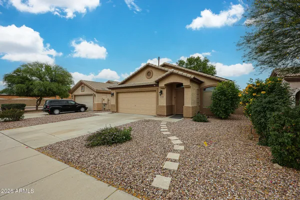 Property Slideshow image 3 of 36 | 10379 w tonopah dr, Peoria, AZ, 85382