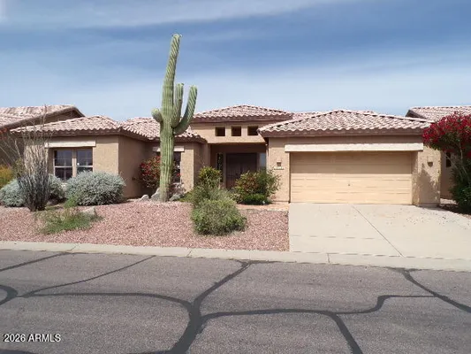 Property Slideshow image 2 of 33 | 7366 e desert spoon ln, Gold Canyon, AZ, 85118