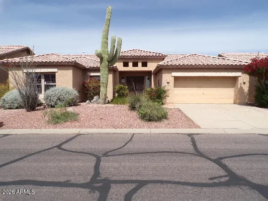 Property Slideshow image 3 of 33 | 7366 e desert spoon ln, Gold Canyon, AZ, 85118