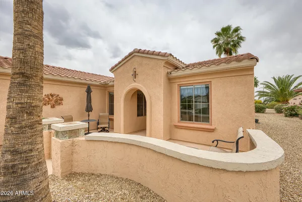 Property Slideshow image 3 of 44 | 16807 w palisade trail ln, Surprise, AZ, 85387