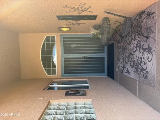 Property Slideshow image 3 of 41 | 10031 e diamond dr, Sun Lakes, AZ, 85248