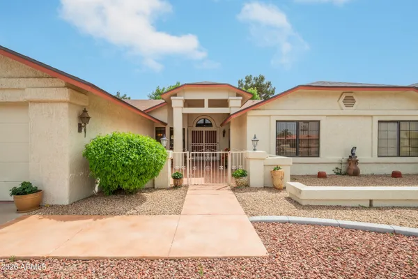 Property Slideshow image 3 of 23 | 14165 w white rock dr, Sun City West, AZ, 85375
