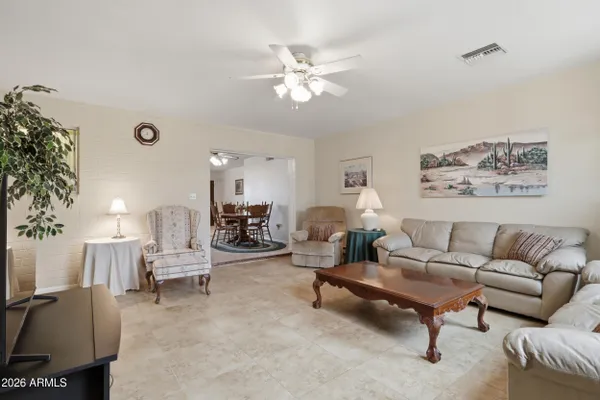 Property Slideshow image 2 of 34 | 1311 s mara dr, Apache Junction, AZ, 85120