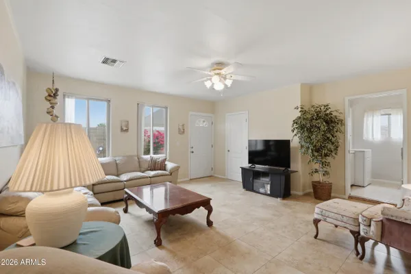 Property Slideshow image 3 of 34 | 1311 s mara dr, Apache Junction, AZ, 85120