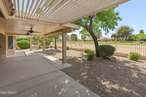 Property Slideshow image 3 of 48 | 18906 n 88th dr, Peoria, AZ, 85382