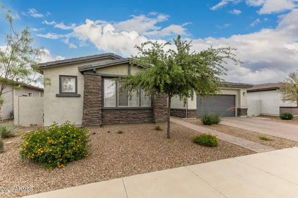 Property Slideshow image 3 of 40 | 39725 n hailey ln, San Tan Valley, AZ, 85140