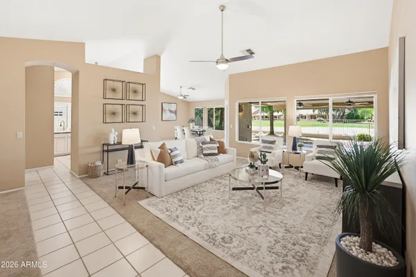 Property Slideshow image 2 of 48 | 18906 n 88th dr, Peoria, AZ, 85382