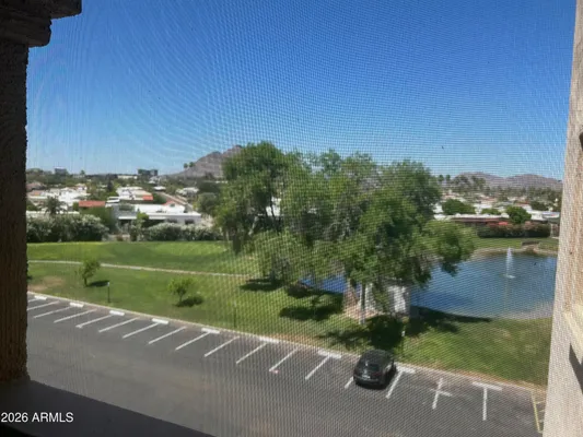 Property Slideshow image 2 of 26 | 7850 e camelback rd 502, Scottsdale, AZ, 85251