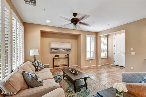 Property Slideshow image 3 of 15 | 12612 w fetlock trl, Peoria, AZ, 85383