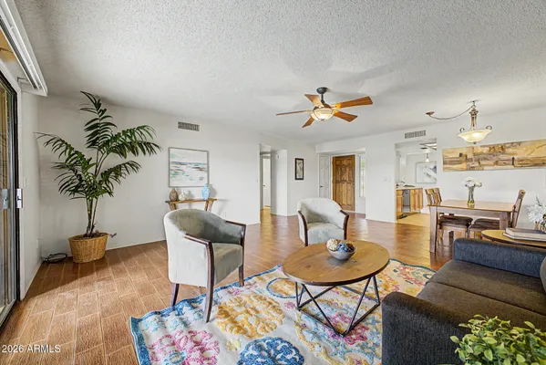 Property Slideshow image 3 of 31 | 9451 w mcrae way, Peoria, AZ, 85382