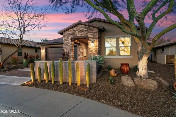 Property Slideshow image 2 of 70 | 30355 n 131st dr, Peoria, AZ, 85383