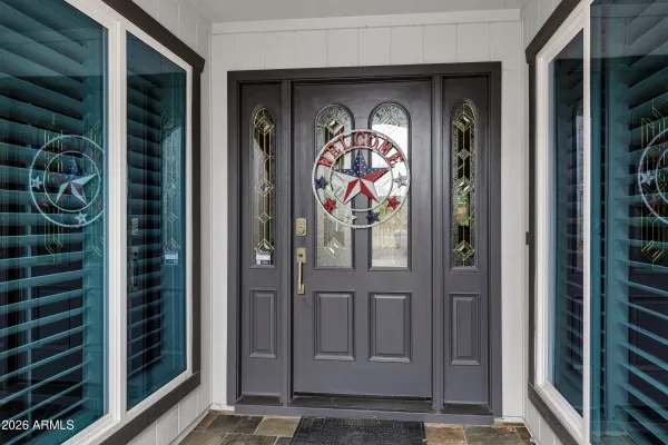 Property Slideshow image 3 of 37 | 10509 e flintlock dr, Sun Lakes, AZ, 85248