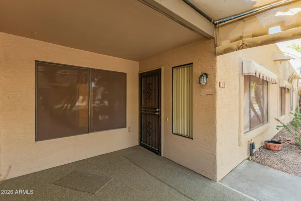 Property Slideshow image 3 of 32 | 14300 w bell rd 80, Surprise, AZ, 85374