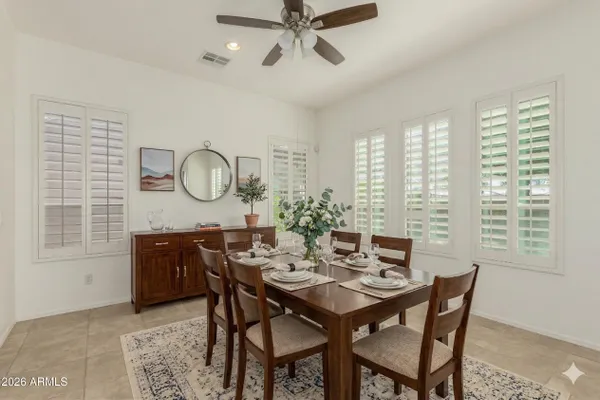 Property Slideshow image 2 of 40 | 28239 n 123rd ln, Peoria, AZ, 85383