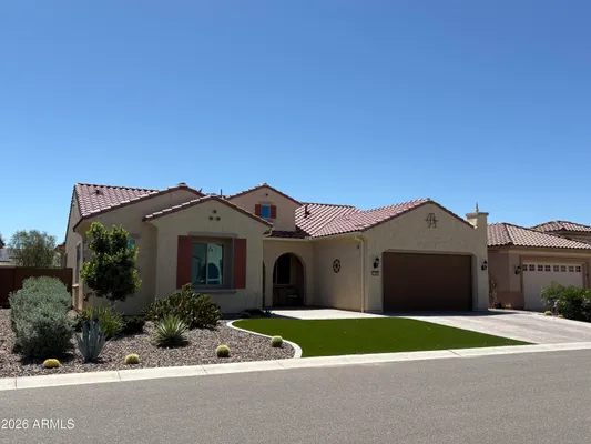 Property Slideshow image 3 of 17 | 7369 w cactus wren way, Florence, AZ, 85132