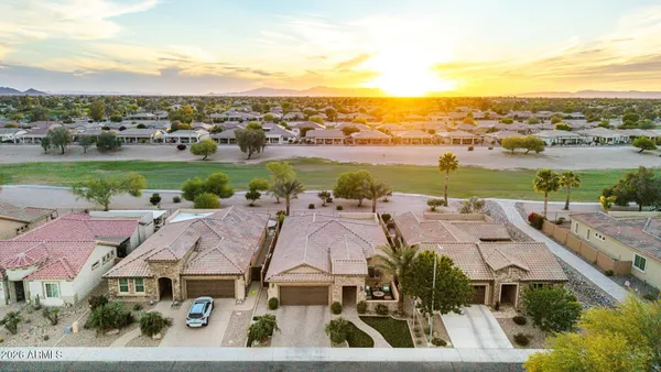 Property Slideshow image 2 of 120 | 6210 s pinaleno pl, Chandler, AZ, 85249
