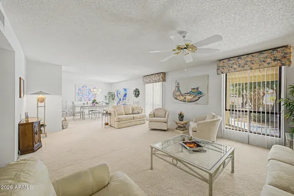 Property Slideshow image 2 of 28 | 10409 e san tan blvd 21, Sun Lakes, AZ, 85248