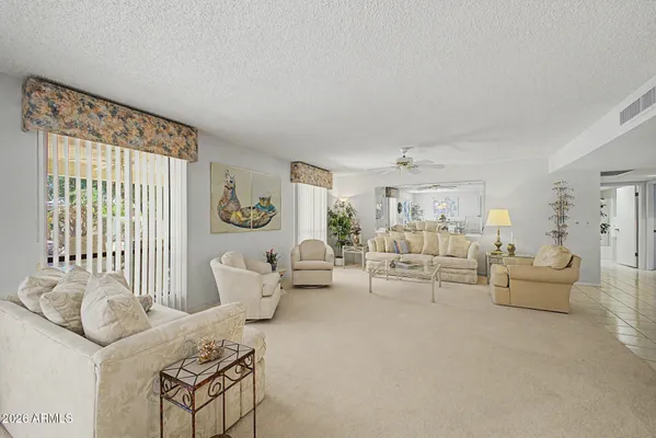 Property Slideshow image 3 of 28 | 10409 e san tan blvd 21, Sun Lakes, AZ, 85248