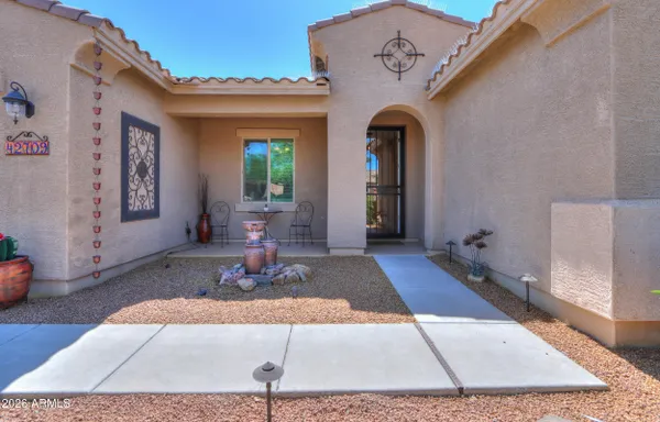 Property Slideshow image 2 of 51 | 42709 w kingfisher dr, Maricopa, AZ, 85138
