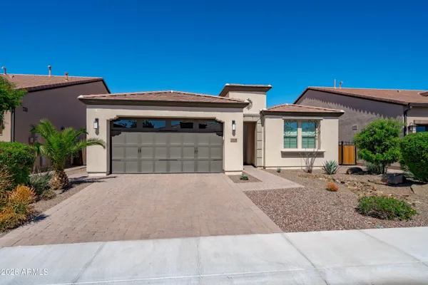 Property Slideshow image 3 of 82 | 264 e catalina ln, Queen Creek, AZ, 85140