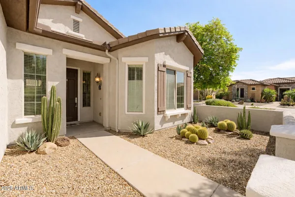 Property Slideshow image 3 of 42 | 26474 w runion dr, Buckeye, AZ, 85396