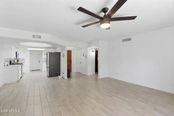 Property Slideshow image 2 of 28 | 3345 e university dr 72, Mesa, AZ, 85213