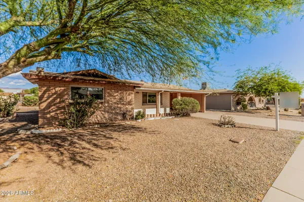 Property Slideshow image 3 of 23 | 1161 s ocotillo dr, Apache Junction, AZ, 85120