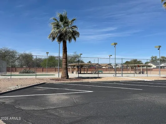 Property Slideshow image 2 of 7 | 9605 w mountain view rd b, Peoria, AZ, 85345