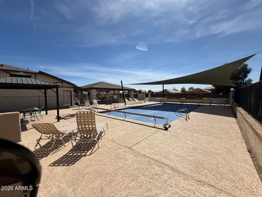 Property Slideshow image 3 of 7 | 9605 w mountain view rd b, Peoria, AZ, 85345