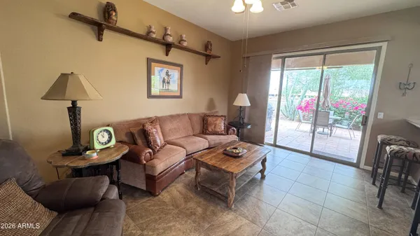 Property Slideshow image 3 of 15 | 5610 s pinnacle ln, Gold Canyon, AZ, 85118