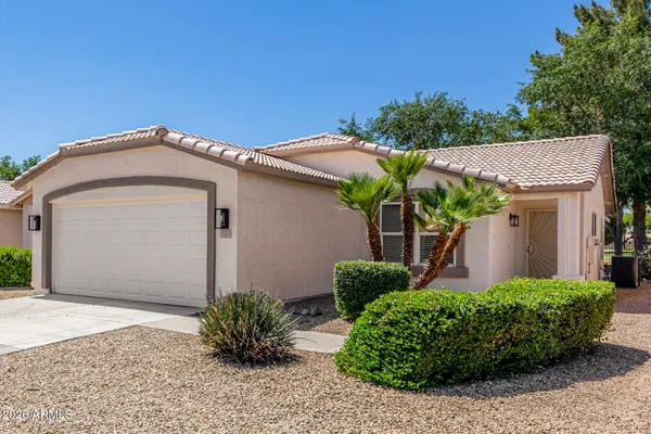 Property Slideshow image 2 of 23 | 6050 s windstream pl, Chandler, AZ, 85249
