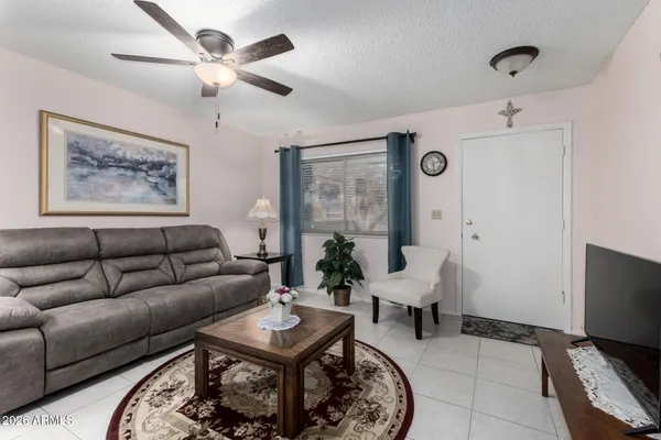 Property Slideshow image 2 of 26 | 10619 w coggins dr, Sun City, AZ, 85351