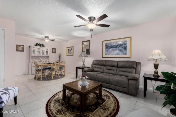 Property Slideshow image 3 of 26 | 10619 w coggins dr, Sun City, AZ, 85351