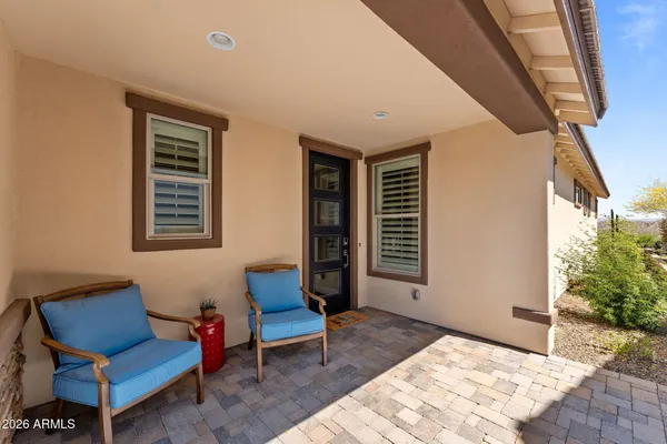 Property Slideshow image 3 of 54 | 3783 goldmine canyon way, Wickenburg, AZ, 85390
