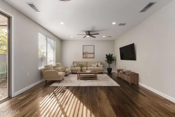 Property Slideshow image 3 of 90 | 15930 w autumn cir, Surprise, AZ, 85374